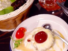 -大河宴·椒麻鱼火锅(北京路中和美食街店)