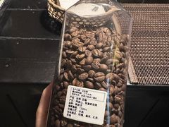 -灶咖KITCHEN