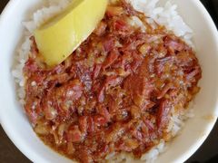 -乡亲鹅肉城(吴江店)