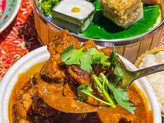-小娘惹厨房Little Nyonya(狮城有约上榜店)