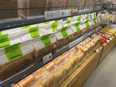 -仟吉KenGee(汪家墩店)