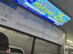 -东大门市场