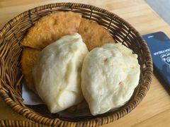 -穆彦华逍遥镇胡辣汤(岗坡路店)