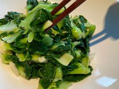 -大拙里·精致融合菜(沙湖桃源国际店)