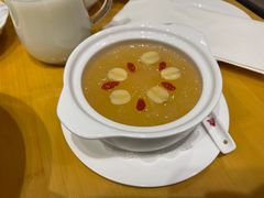 -鼎泰丰(嘉年华•海信广场VILLAGE店)
