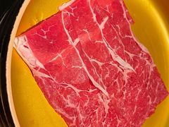 -牛New寿喜烧(闵行龙湖天街店)