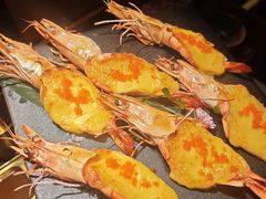 -MIKOMIKO和牛烧肉专门店(南门店)