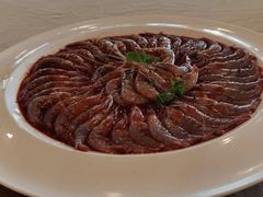 -新龙船黄浦江餐饮游船官方自营店