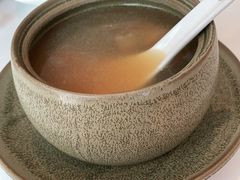 -中关村皇冠假日酒店·红轩中餐厅