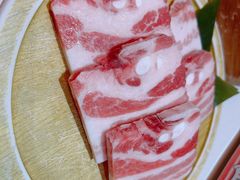 -猫抓烤肉(龙湖江北天街店)