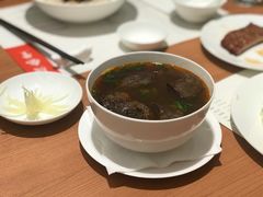 -鼎泰丰(德基广场店)