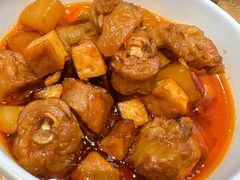 -泰煌鸡·上海白斩鸡·鸡汤面(鹤庆店)