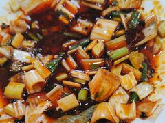 -白家高记肥肠粉(总店)
