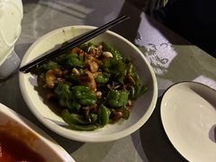 -扬州狮子楼·非遗淮扬菜(东关街店)