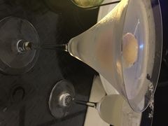 荔枝马天尼-罗斯福色戒酒吧(外滩店)