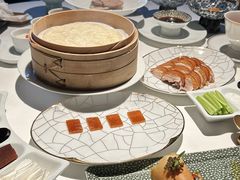 -新荣记(BFC外滩金融中心店)