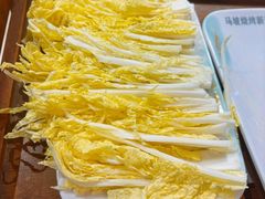 -清真·马坡烧烤涮牛肚·酸浆火锅(新区总店)