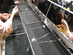 -KKV(深圳宏发大仟里店)