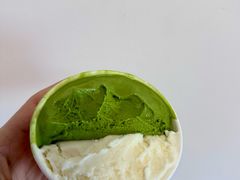-海比甜店·意式手工冰激淋happy habit gelato