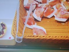 -尚荟汤泉生活馆