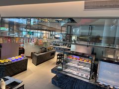 -厦门艾美酒店·乐美中餐厅