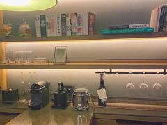 -北京三里屯CHAO酒店