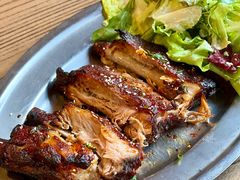 -尚牛社会 Beef & Liberty(金桥EKA天物店)