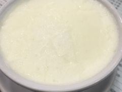 仁信奶皇-仁信老铺(华盖路店)