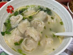 -阳阳中国饭(龙湖大兴天街)