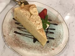 -飞行喵MR PILOT|猫舍·猫咖(静安大融城店)