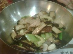 Users\Administrator\Desktop\IMG01612-20121130-1746-吴苑饼家(延平路店)