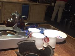 -湘味淳(千禧街店)