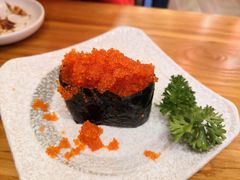 -桃太郎创作料理(大坪店)