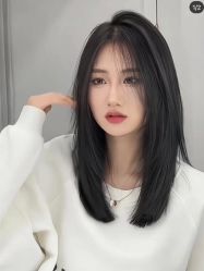 -YESIDO椰岛造型