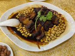 -九大簋家宴(北京路店)