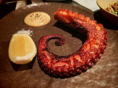 -LE COQ大公鸡小酒馆(北京首店)