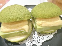 -虾饺妹·酒家(金碧店)