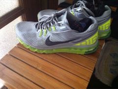 -NIKE上海青浦换季优惠店