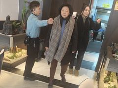 -蜀厨小匠·民间川菜(犀浦店)