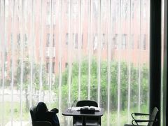 -USTC1958东区·by UNILAB