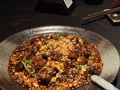 -松茸小馆·云南特色餐厅