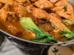 -山芋腔苏北菜(盐城滨海店)
