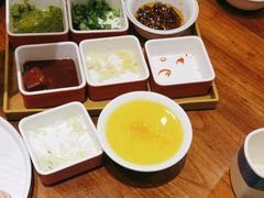 -乐宴·老北京铜火锅(八卦岭店)