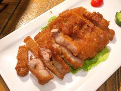 -胡桃里音乐酒馆(环亚凯瑟琳广场店)