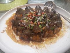 -顺德了能馆(虎门店)