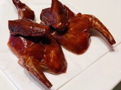 -马旺子酒楼