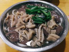 -守英猪脏粉(仓桥街店)