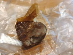 五香条-八市阿杰五香(大元路分店)
