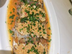 -东门头·江鲜小馆(新天地店)