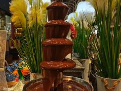 -伊思玛雅法式牛排自助餐厅(福清万达店)